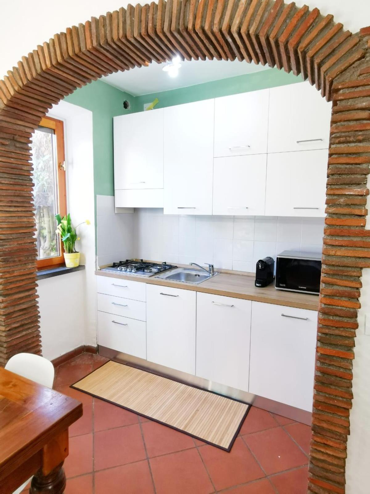 Casa Arya - Independent House - Near The Walls Lucca Eksteriør bilde
